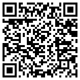 QR Code for Macmillan Daniel C MD in Jeffersonville, IN 47130
