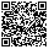 QR Code for Travis Dotterer Od in Spencer, IN 47460