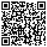QR Code for Duration Concrete Coatings by Duralast in Fort Wayne, IN 46818