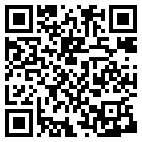 QR Code for EZ Colors in Noblesville, IN 46062