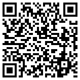 QR Code for Edward Jones in Martinsville, IN 46151
