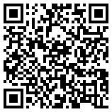 QR Code for Einstein Bros. Bagels in Indianapolis, IN 46250