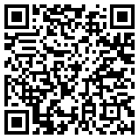 QR Code for Elkhart Community Schools in ELKHART, IN 46514