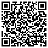 QR Code for Excel Heating & Air Conditioning in Greenwood, IN 46143