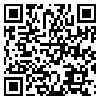 QR Code for Fairfield's in Fort Wayne, IN 46805