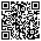 QR Code for Father Largent in Culver, IN 46511