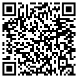 QR Code for Republic Transmission in Ferdinand, IN 47532