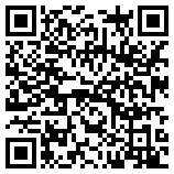 QR Code for First Take Video in Jasper, IN 47546