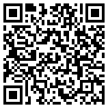 QR Code for James H Foulkes DDS in Terre Haute, IN 47807