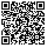 QR Code for Four Seasons Medical Center in Merrillville, IN 46410