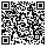 QR Code for Freight Way Express in Greenwood, IN 46143