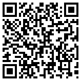 QR Code for Garrison Carolyn in CONNERSVILLE, IN 47331