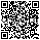 QR Code for General Improvement in Fishers, IN 46037