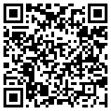 QR Code for Gene's Camera Store in South Bend, IN 46601