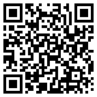 QR Code for Gertin's Gallery in Borden, IN 47106
