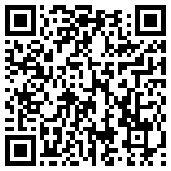 QR Code for Gibson Speed-E-Print in Muncie, IN 47302