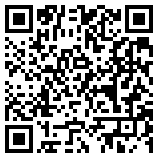QR Code for Globe Storage in Gary, IN 46409