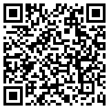 QR Code for Gutter Flo in INDIANAPOLIS, IN 46203