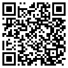 QR Code for H2o Nails in Valparaiso, IN 46383