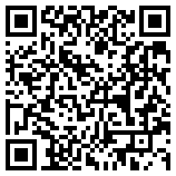 QR Code for Hans R Rudolph in Roachdale, IN 46172