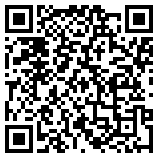 QR Code for Hardy's Body Shop in Lakeville, IN 46536
