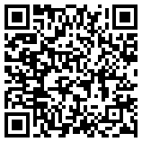 QR Code for Healthsource in Crown Point, IN 46307