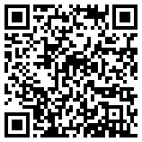 QR Code for Heidorn Construction, in Chandler, IN 47610