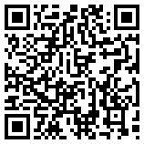 QR Code for Henager Memories in Elberfeld, IN 47613