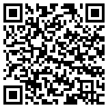 QR Code for Herandez Electrical Construction in Schererville, IN 46375