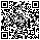 QR Code for Hoosier Muffler & Brakes in Highland, IN 46322