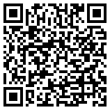 QR Code for Hoosir Wireless in Indianapolis, IN 46229