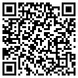 QR Code for Stay Dry Roofing Indianapolis in Indianapolis, IN 46204
