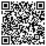 QR Code for ClassicIndia in India, IN 24530