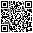 QR Code for Hursey Guy in Ligonier, IN 46767