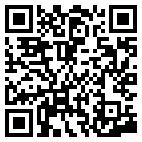 QR Code for Huser Drafting in Noblesville, IN 46062