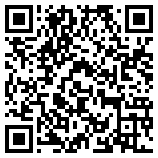QR Code for India Garden Restaurant in Indianapolis, IN 46204