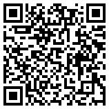 QR Code for Intact Integrated Services in Carmel, IN 46032