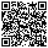 QR Code for Tim Hortons in Fort Wayne, IN 46818