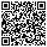 QR Code for Jim Kitchell Agency in Logansport, IN 46947