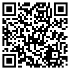 QR Code for Joes Grille 2 in Fishers, IN 46037