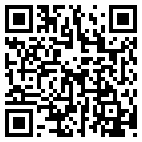 QR Code for John Smith in Hanover, IN 47243