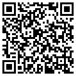 QR Code for Kellerman Law Office - Streator Amy P in Batesville, IN 47006
