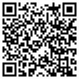 QR Code for Kigers Tree Service in Muncie, IN 47302