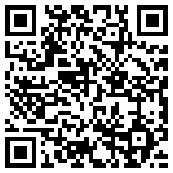 QR Code for Knox County Farm Fair in Bicknell, IN 47512