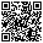 QR Code for Kouts Flowers in Kouts, IN 46347