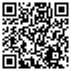 QR Code for Kroger in Fort Wayne, IN 46804