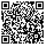 QR Code for Lakeshore Bone & Joint Institute in Chesterton, IN 46304