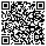 QR Code for Lakeview Foods in Griffith, IN 46319