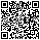 QR Code for Lamping Huser Heating & Cooling in Indianapolis, IN 46237