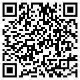 QR Code for Laundry and Tanning Stop in Indianapolis, IN 46227